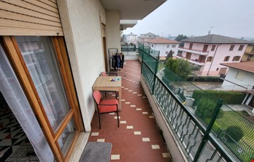 Appartamento in vendita a Creazzo (VI) OLMO