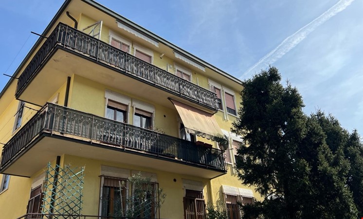 Appartamento a Vicenza (VI) SANTA BERTILLA