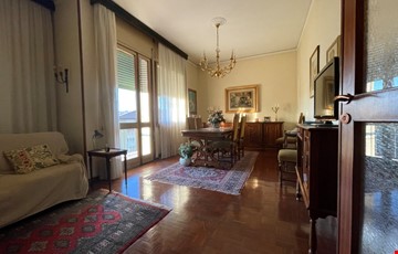 Appartamento in vendita a Vicenza (VI) STADIO