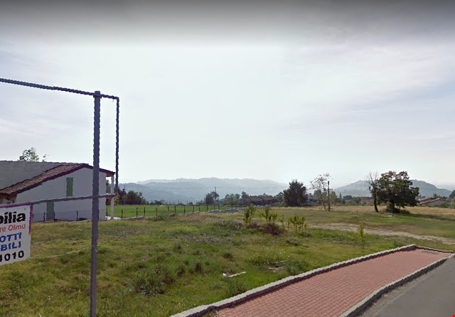 Terreno in vendita a Gambugliano (VI) MONTE S. LORENZO