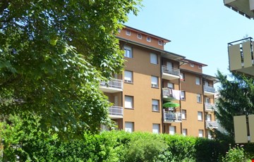 Appartamento in vendita a Vicenza (VI) CATTANE
