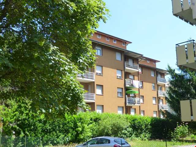 Appartamento in vendita a Vicenza (VI) CATTANE