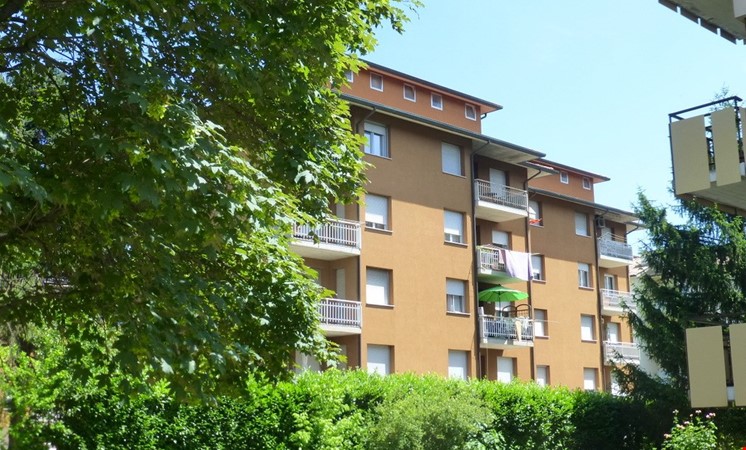 Appartamento a Vicenza (VI) CATTANE