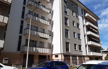Appartamento in vendita a Vicenza (VI) SAN LAZZARO