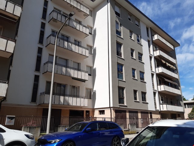 Appartamento in vendita a Vicenza (VI) SAN LAZZARO