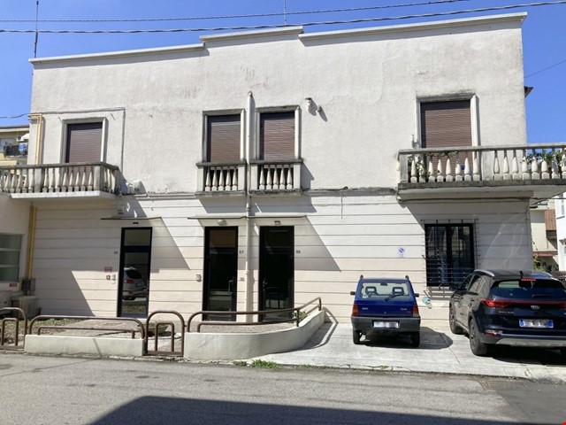 Laboratorio in vendita a Vicenza (VI) SAN LAZZARO