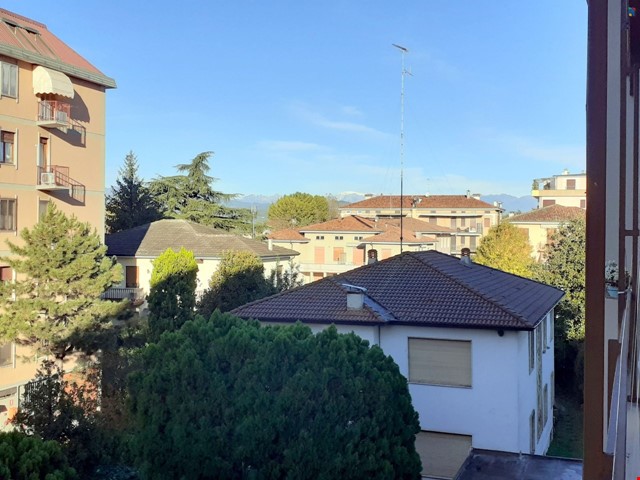 Appartamento in vendita a Vicenza (VI) SANTA BERTILLA