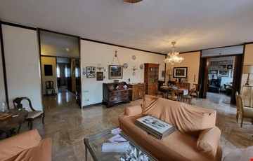 Appartamento in vendita a Vicenza (VI) 