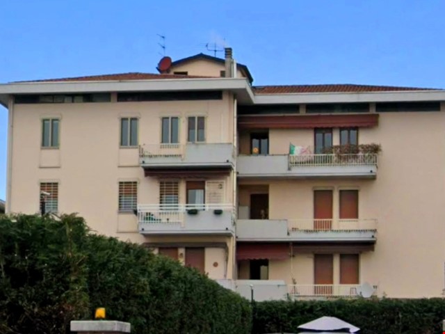 Appartamento in vendita a Vicenza (VI) 