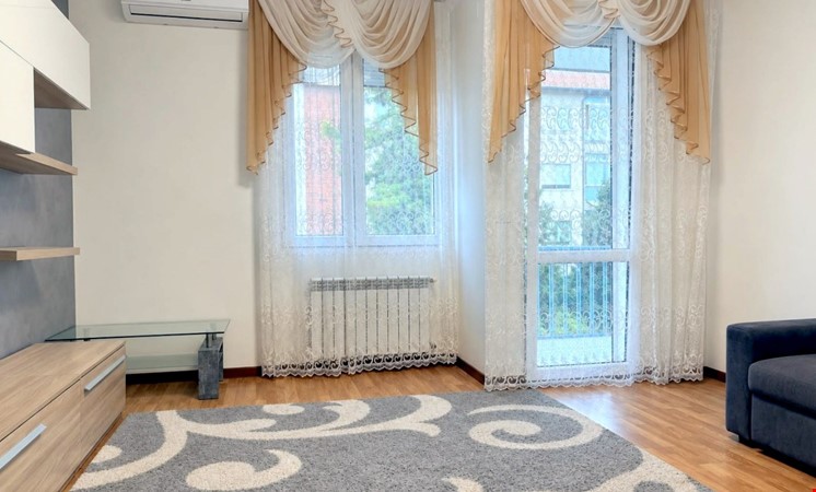 Appartamento a Vicenza (VI) VILLAGGIO DEL SOLE