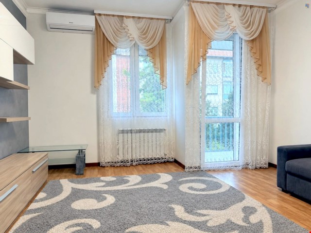 Appartamento in vendita a Vicenza (VI) VILLAGGIO DEL SOLE