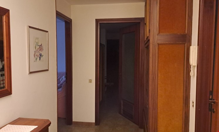 Appartamento a Valdagno (VI) 