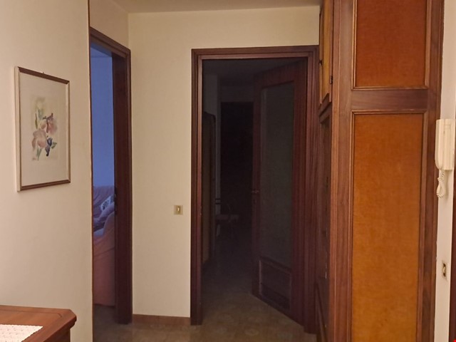 Appartamento in vendita a Valdagno (VI) 