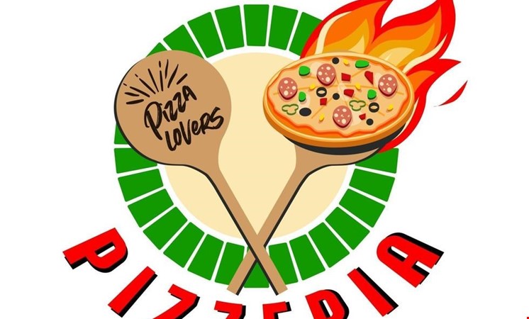 Ristorante-Pizzeria a Sovizzo (VI) 
