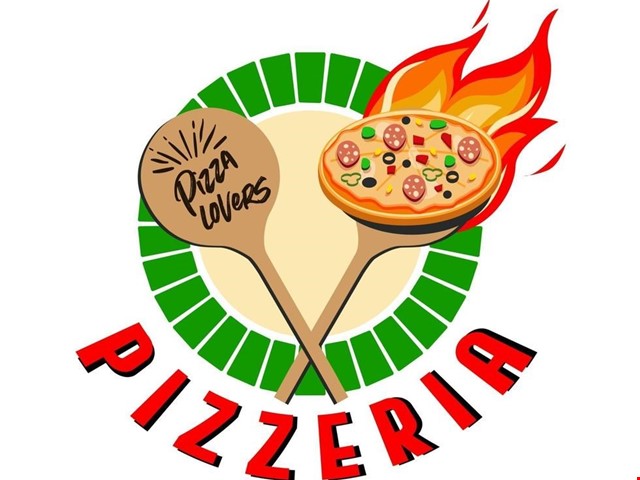 Ristorante-Pizzeria in vendita a Sovizzo (VI) 