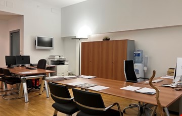 Ufficio in locazione a Vicenza (VI) CORSO PALLADIO
