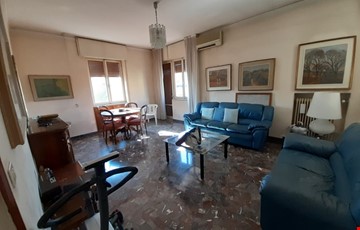 Appartamento in vendita a Vicenza (VI) MERCATO NUOVO
