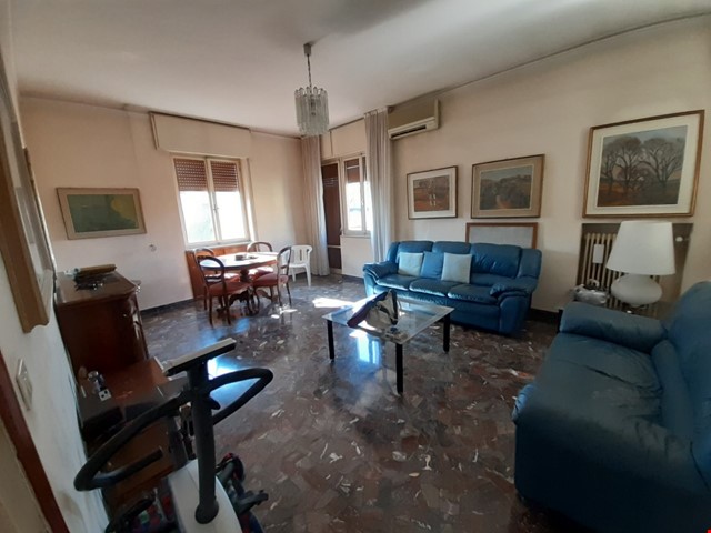 Appartamento in vendita a Vicenza (VI) MERCATO NUOVO