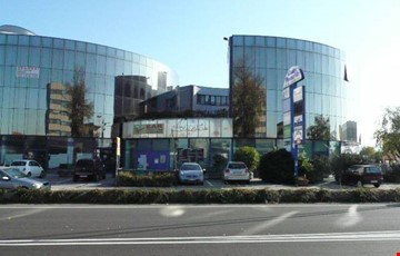Locale commerciale Negozio in vendita a Vicenza (VI) PONTE ALTO