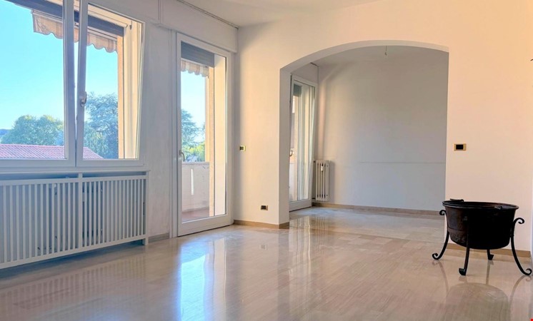 Appartamento a Vicenza (VI) S. ANDREA