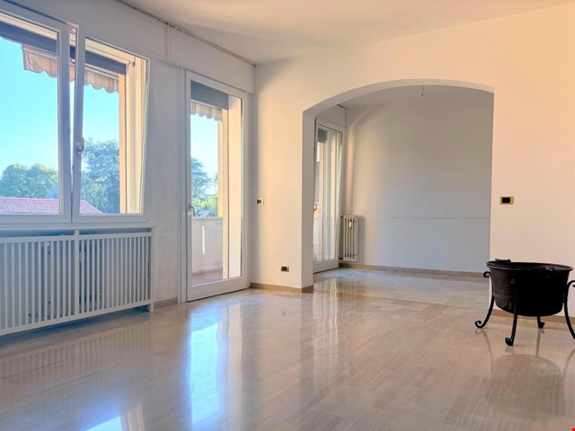 Appartamento in vendita a Vicenza (VI) S. ANDREA