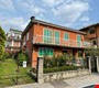 Unifamiliare Casa singola in vendita a Vicenza (VI) STADIO
